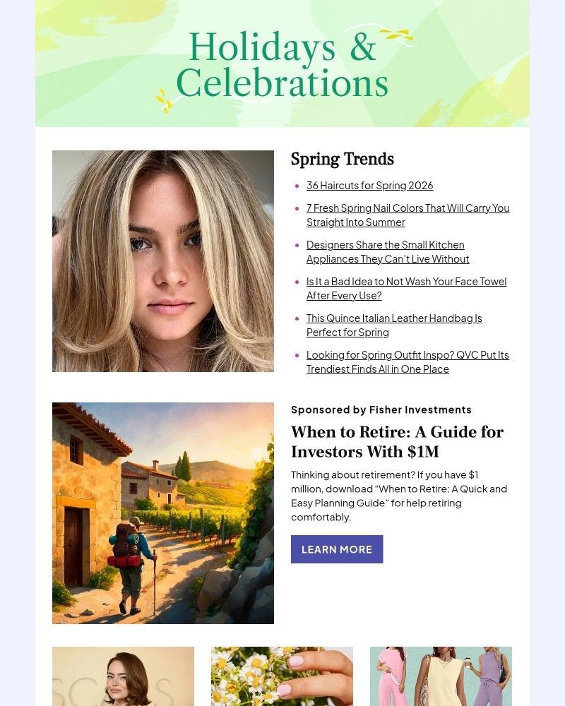 Screenshot of email with subject /media/emails/36-haircuts-for-spring-2026-24d926-cropped-5b9a5903.jpg