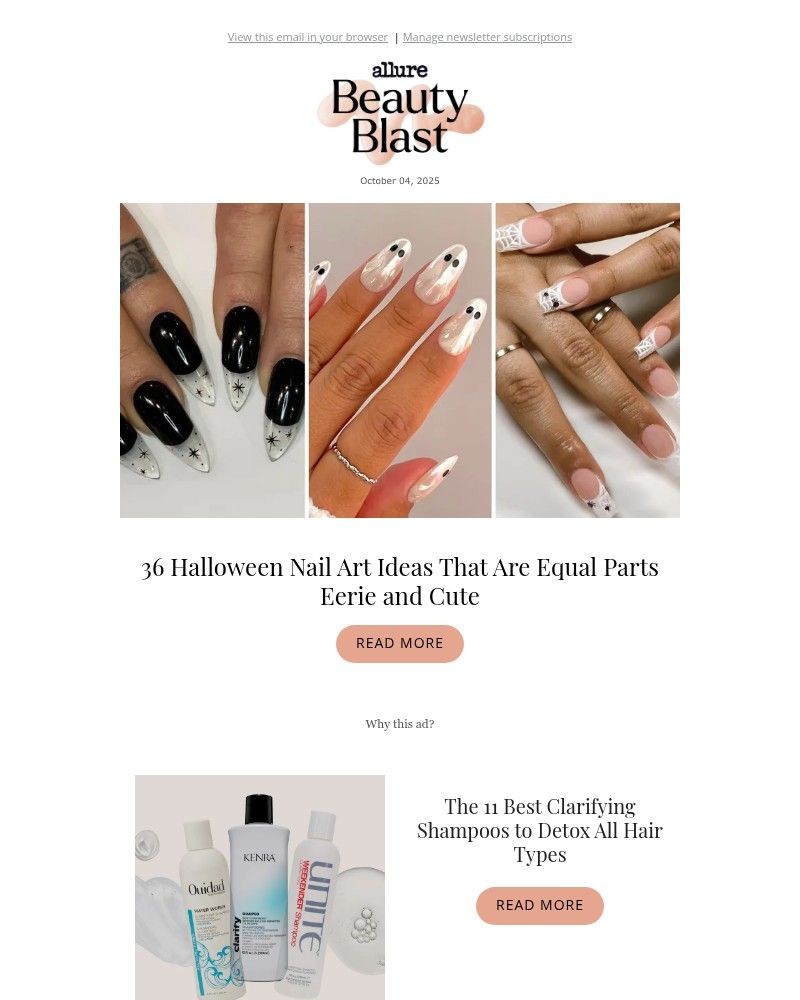 Screenshot of email with subject /media/emails/36-halloween-nail-art-ideas-that-are-equal-parts-eerie-and-cute-c84072-cropped-5edc9641.jpg