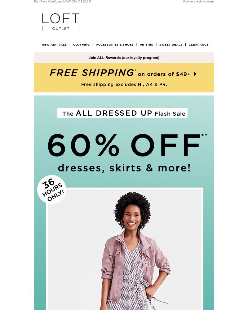 Screenshot of email with subject /media/emails/36-hour-flash-sale-60-off-dresses-more-0858c5-cropped-0ab232be.jpg