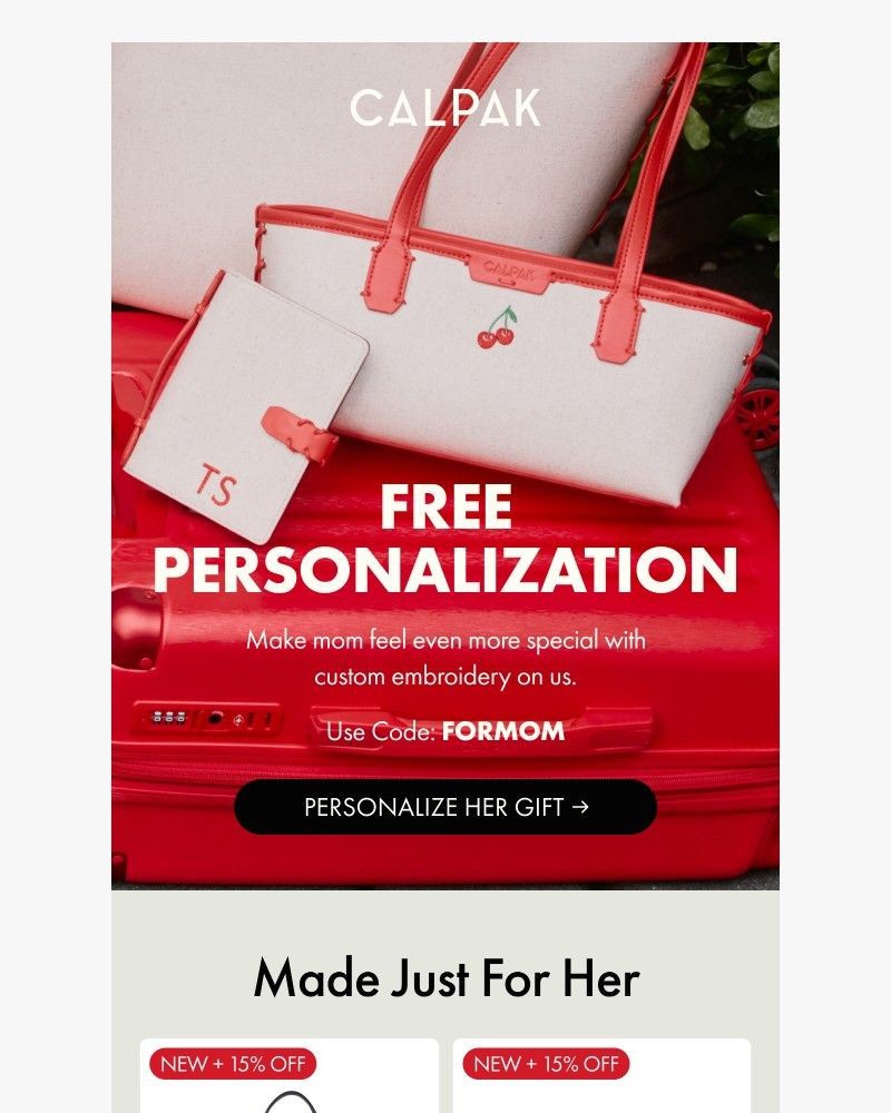 Screenshot of email with subject /media/emails/36-hours-only-free-personalization-21ca2d-cropped-70f15ad2.jpg