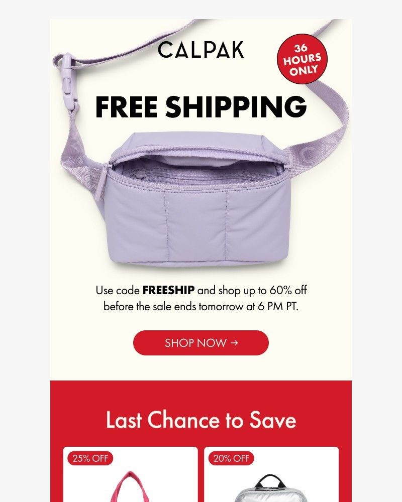 Screenshot of email with subject /media/emails/36-hours-only-free-shipping-a544e1-cropped-137a71b9.jpg