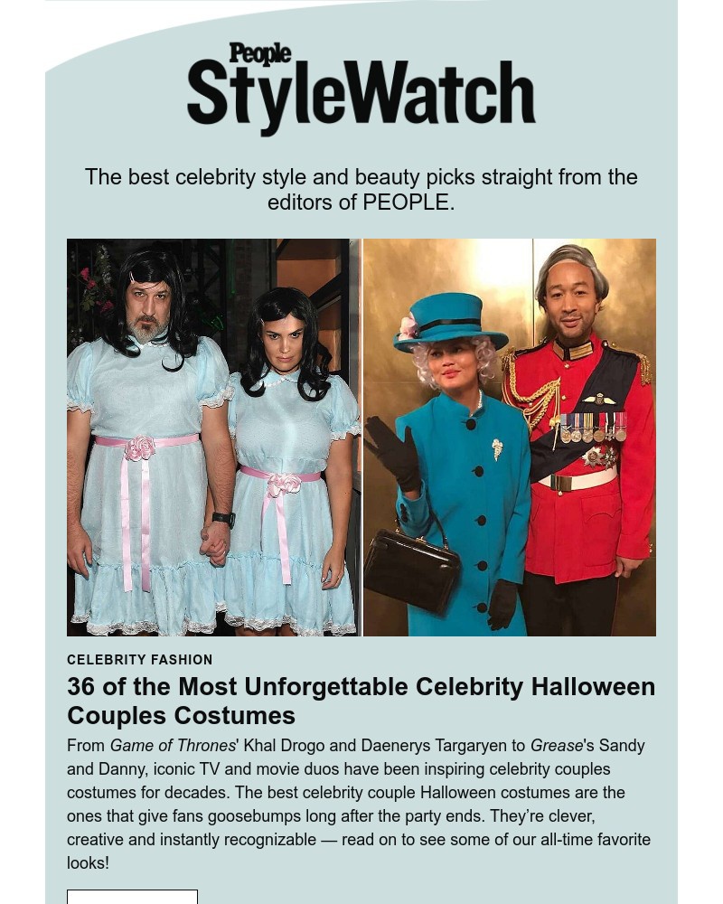 Screenshot of email with subject /media/emails/36-of-the-most-unforgettable-celebrity-halloween-couples-costumes-6b76e3-cropped-3798eae5.jpg