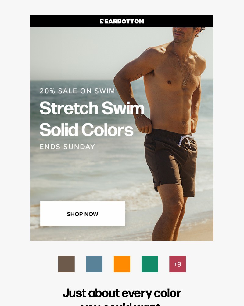 Screenshot of email with subject /media/emails/36-stretch-swims-228c61-cropped-8db4c7a8.jpg