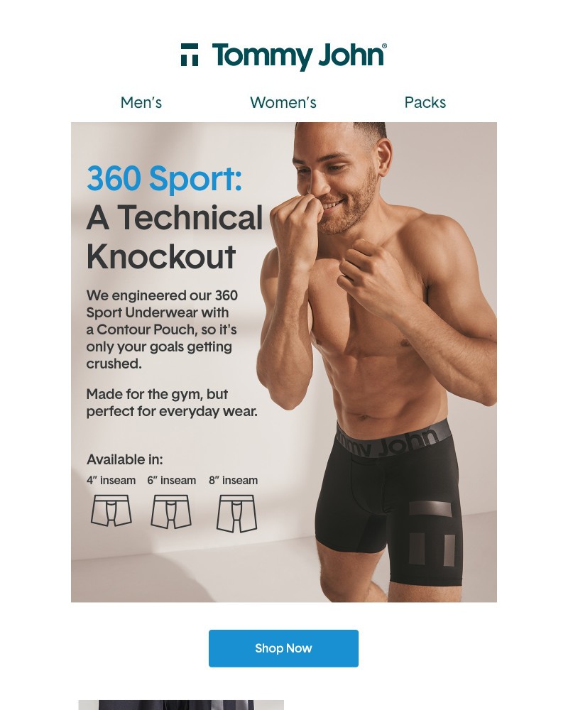 Screenshot of email with subject /media/emails/360-sport-in-all-new-colors-4bf798-cropped-0d354160.jpg