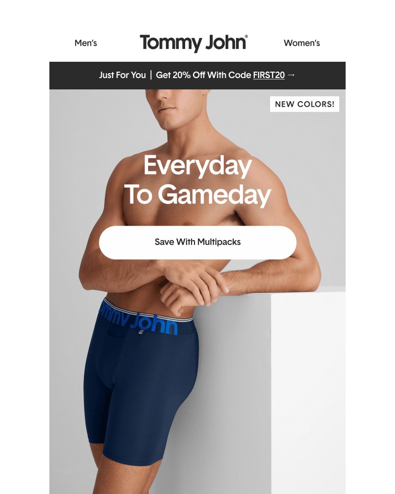 Screenshot of email with subject /media/emails/360-sport-packs-for-gameday-d2be16-cropped-8c72ff2b.jpg