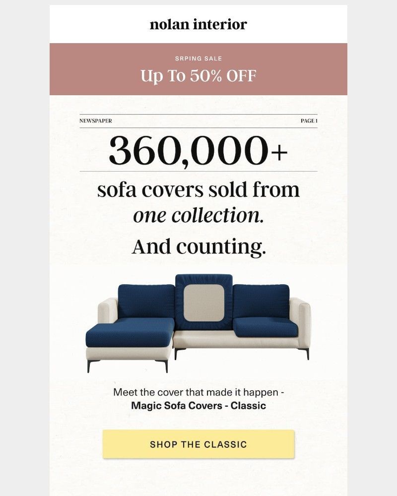 Screenshot of email with subject /media/emails/360000-sofas-cant-be-wrong-955c23-cropped-ccd9fe65.jpg