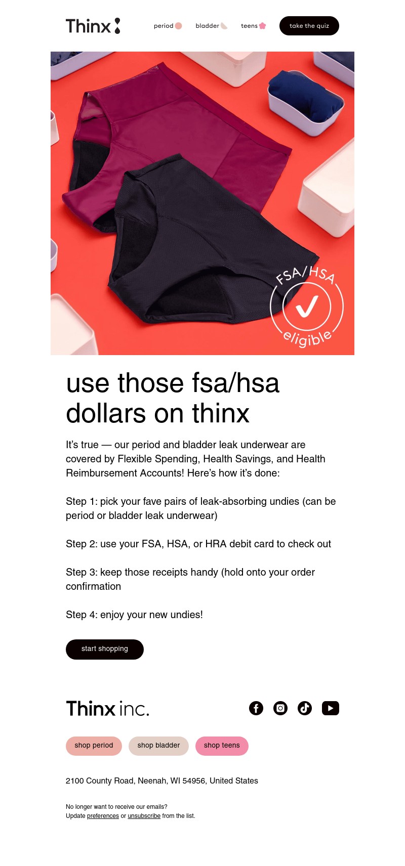 Screenshot of email with subject /media/emails/3600256b-b703-41e1-9a7b-952ae31cccd0.jpg