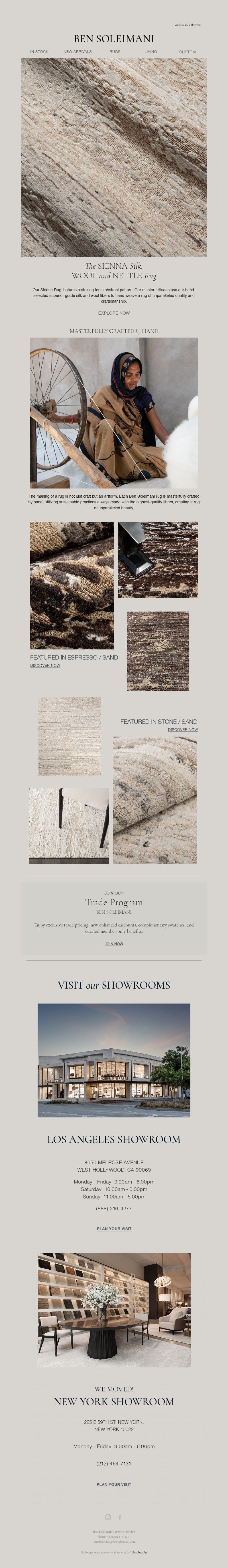 Screenshot of email with subject /media/emails/36008789-390b-4424-8335-4afd06efbc8b.jpg