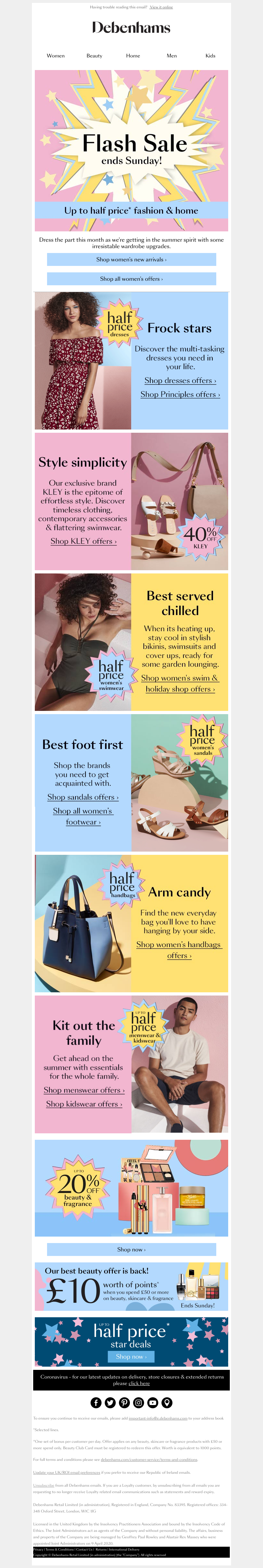 Screenshot of email with subject /media/emails/3600e01e-3da4-45d6-a519-bdcb0ffa20a2.png