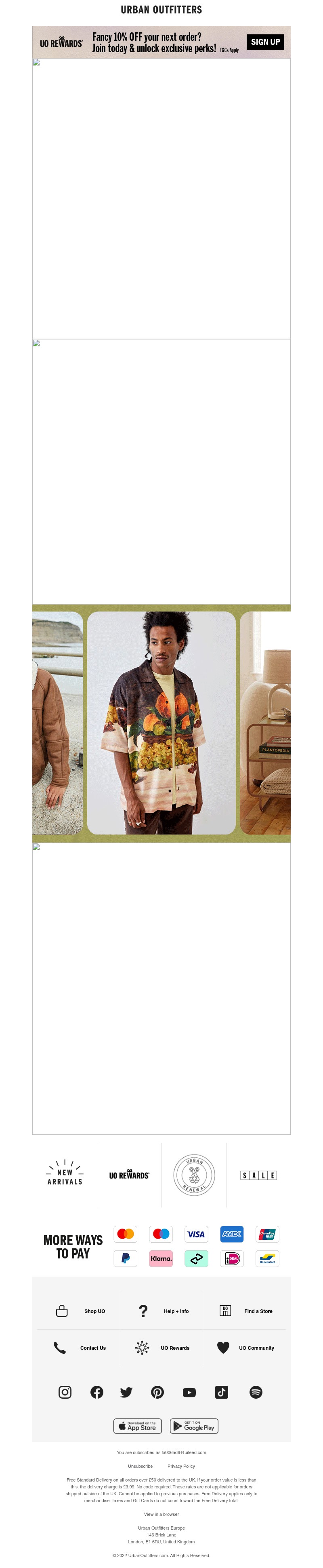 Screenshot of email with subject /media/emails/360268b0-a507-4af2-82d1-ef06fb00e81c.jpg