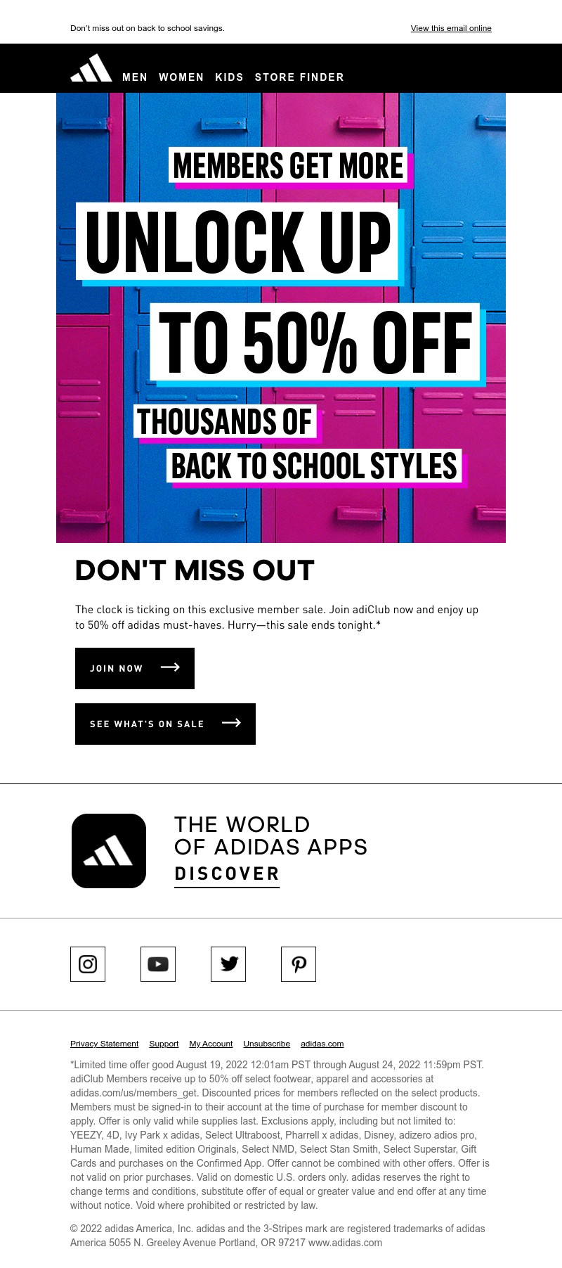 Screenshot of email with subject /media/emails/36031e10-3606-47b8-b2ca-5fd1510ecc60.jpg