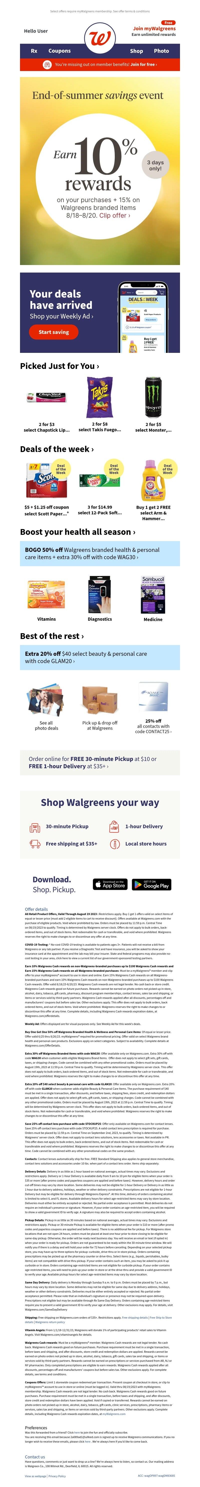Screenshot of email with subject /media/emails/360337b5-3396-4c72-bc47-2d16790cfe58.jpg