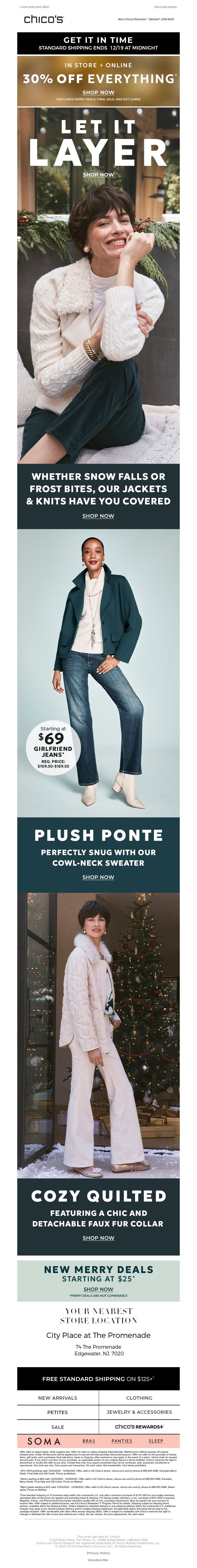 Screenshot of email with subject /media/emails/36036a3d-4e42-4492-9b63-d7da2fa6dabe.jpg