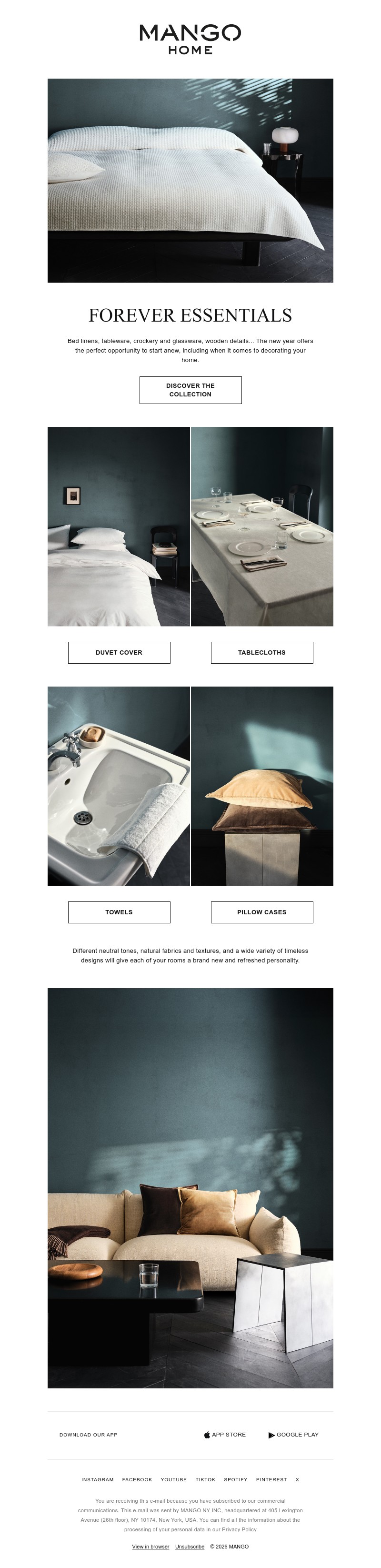 Screenshot of email with subject /media/emails/3605b977-7d39-42c9-8f97-0fa3591c4e45.jpg