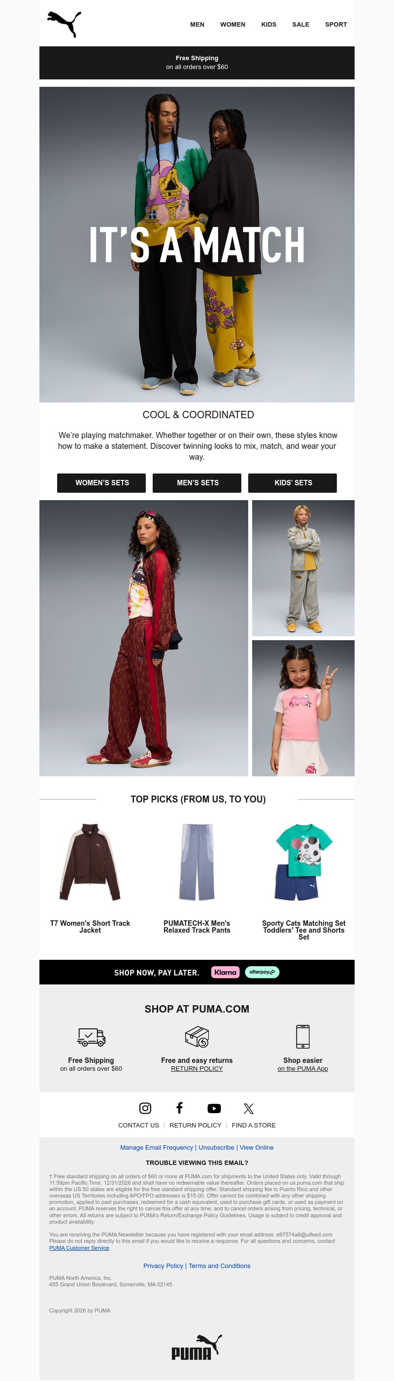 Screenshot of email with subject /media/emails/3605ee43-a546-482b-ba30-be19145eb31c.jpg