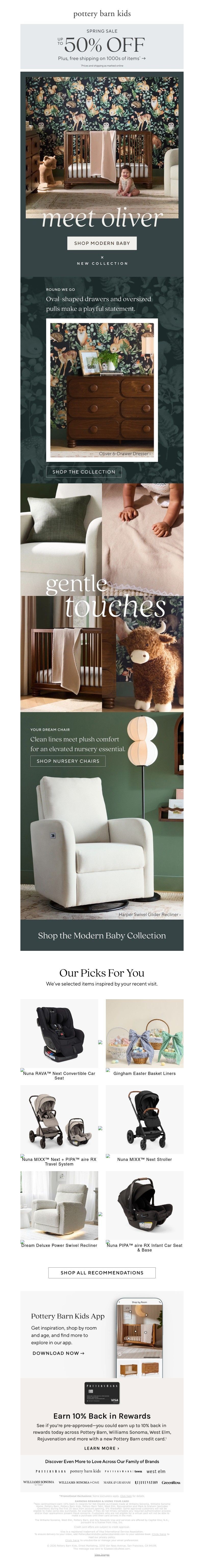 Screenshot of email with subject /media/emails/3606b825-6c5c-455f-81c4-f944eeec5f36.jpg