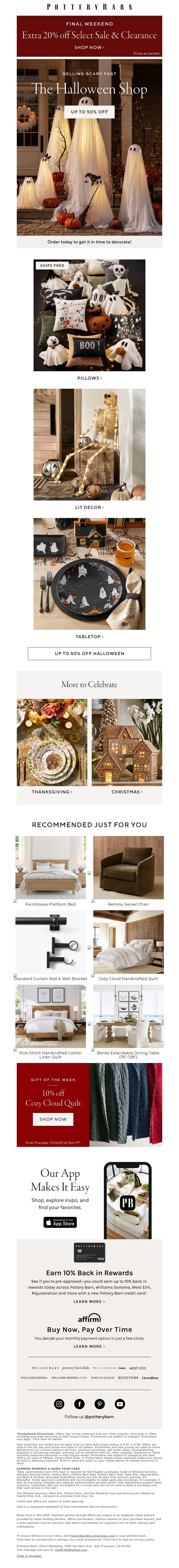 Screenshot of email with subject /media/emails/3606b923-076d-4b6f-965c-147e3e08a4a2.jpg