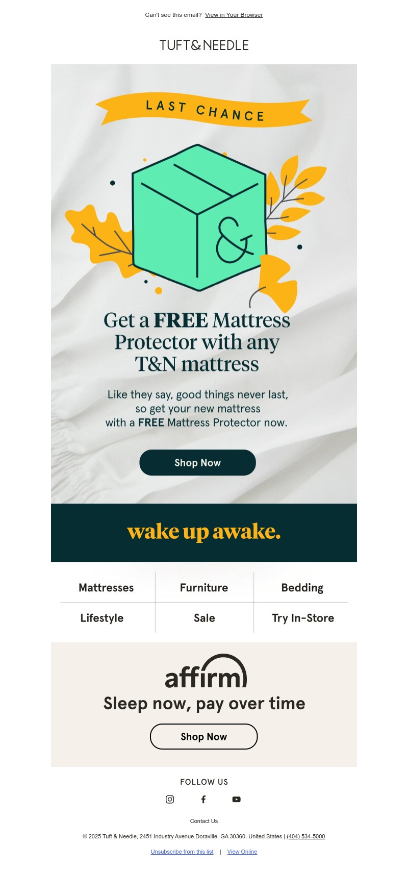 Screenshot of email with subject /media/emails/36074af6-59d7-4f77-b8c1-738b6e328177.jpg