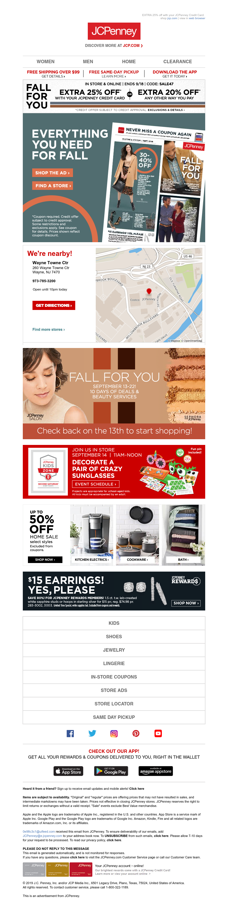 Screenshot of email with subject /media/emails/3607acd6-4bc5-40b5-b79e-40745dc38a75.png