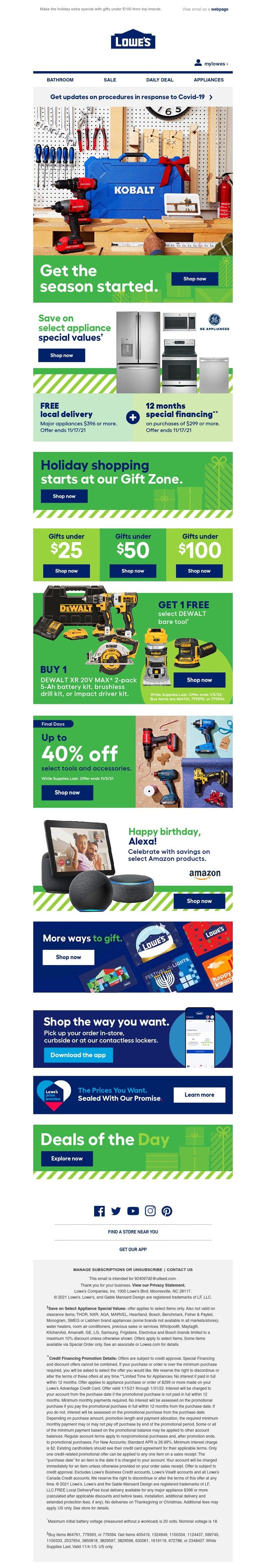 Screenshot of email with subject /media/emails/36084c54-ebb9-40fb-8740-7111b5683caa.jpg