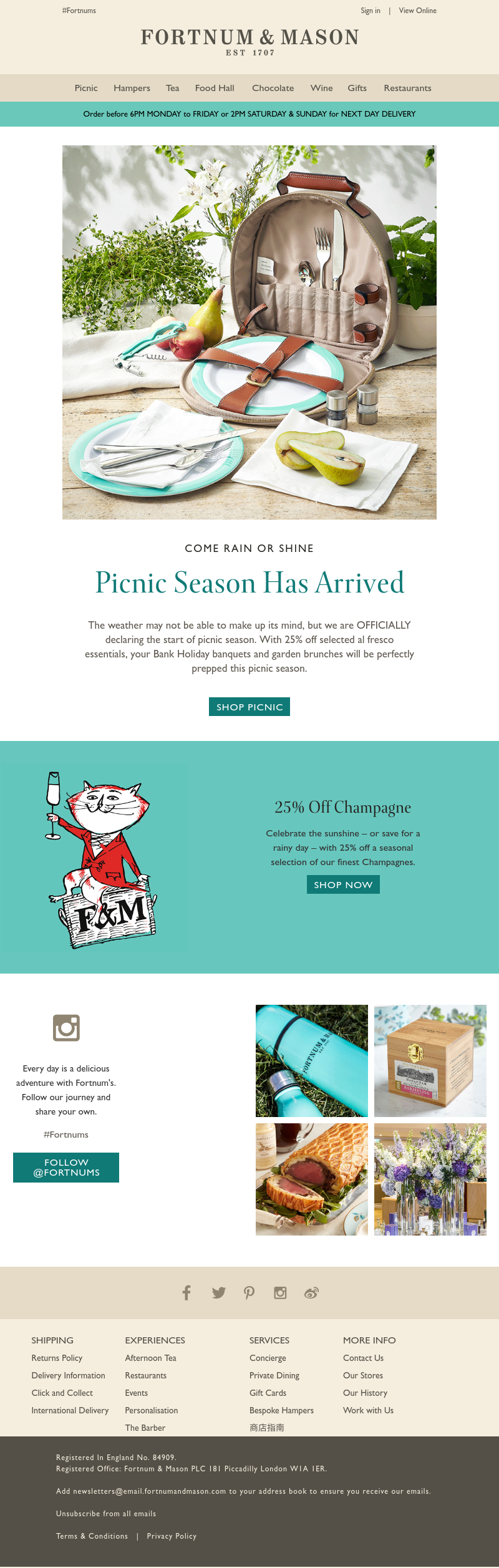 Screenshot of email with subject /media/emails/36088e98-d815-4678-90da-23bc073c7ada.png