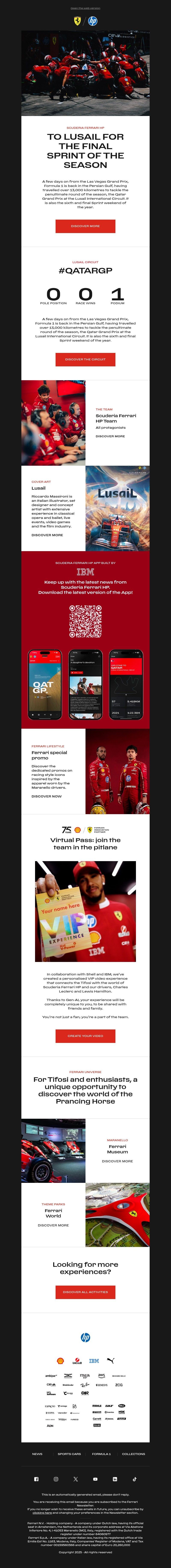 Screenshot of email with subject /media/emails/360900b5-2356-4e45-80dd-555a183c8267.jpg