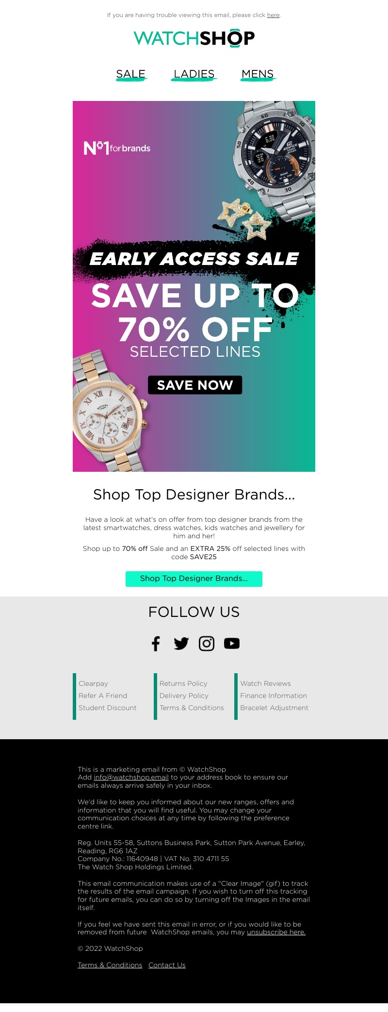 Screenshot of email with subject /media/emails/3609cca7-0eaa-4af3-bfd3-37f1c87d2347.jpg