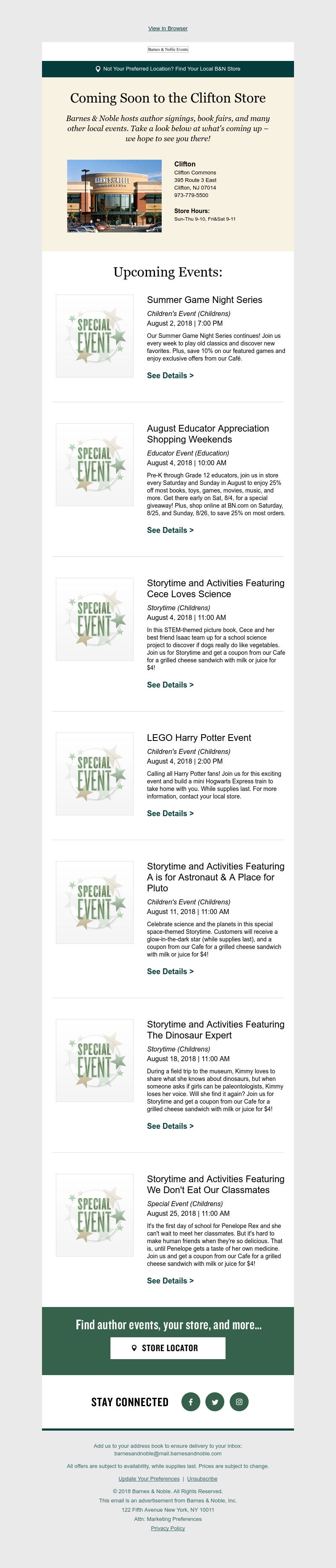 Screenshot of email with subject /media/emails/360b1890-e4f1-4a78-930b-9a78e513f3e0.png