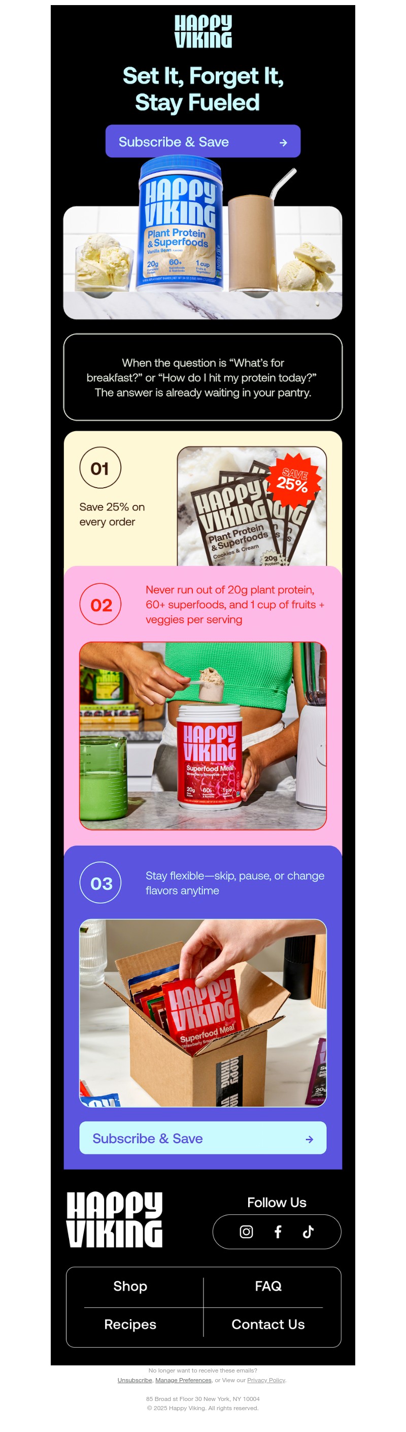 Screenshot of email with subject /media/emails/360b4e61-fc70-48bd-95be-4ff9bf400723.jpg