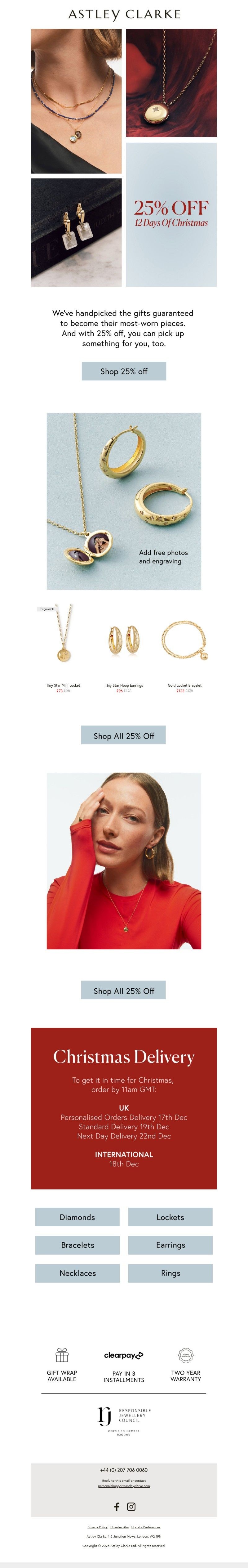 Screenshot of email with subject /media/emails/360b5991-b713-4bb1-af35-664c334f85db.jpg