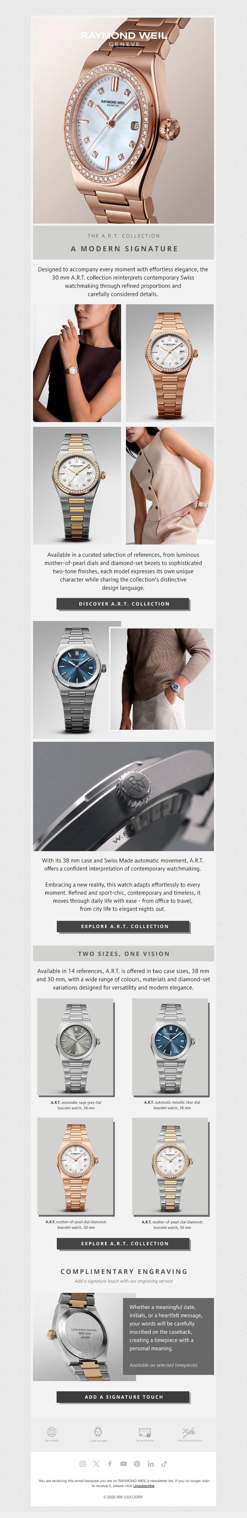 Screenshot of email with subject /media/emails/360c0638-52f4-4732-aec1-3c6ebaa95ed9.jpg