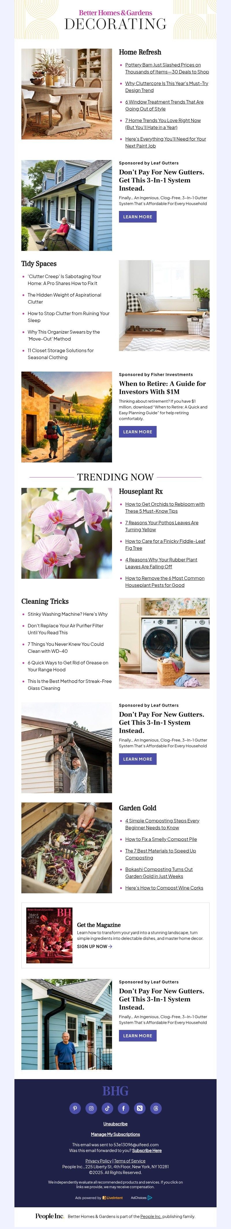 Screenshot of email with subject /media/emails/360c2d2d-77df-49c3-820d-142e279eb44d.jpg