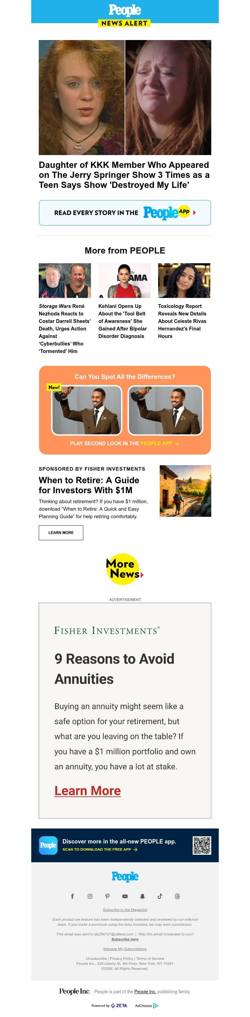 Screenshot of email with subject /media/emails/360c5443-5a82-4c17-a766-1fd79d43060e.jpg