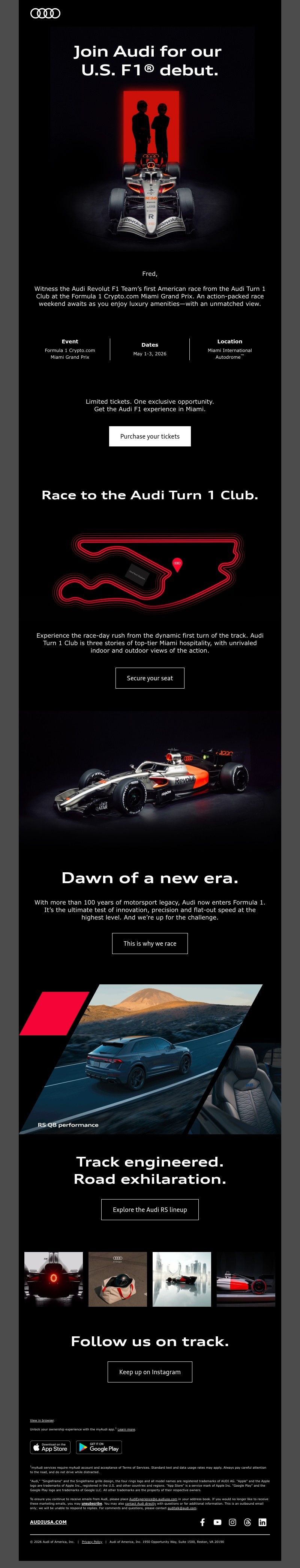 Screenshot of email with subject /media/emails/360cc99b-bcc3-4f28-81ab-54cbe9e5c064.jpg