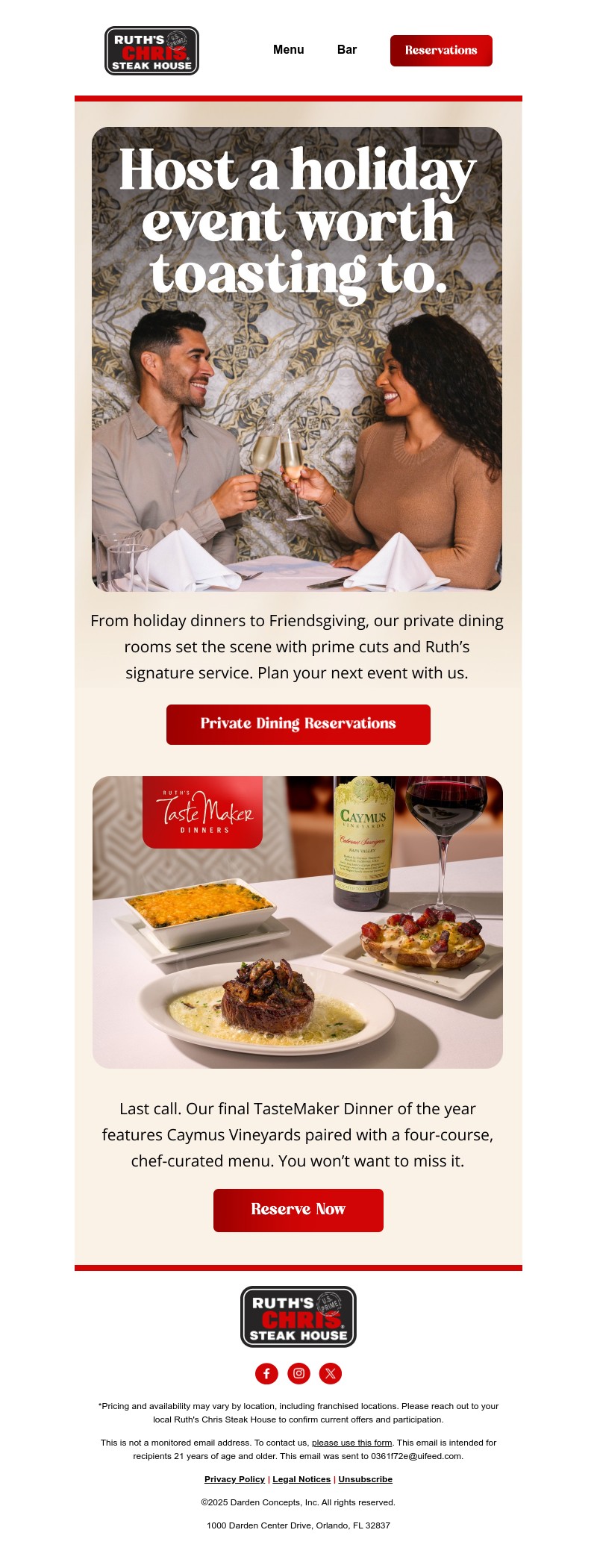 Screenshot of email with subject /media/emails/360d3990-a60c-40a5-a288-84cbe28ad15e.jpg