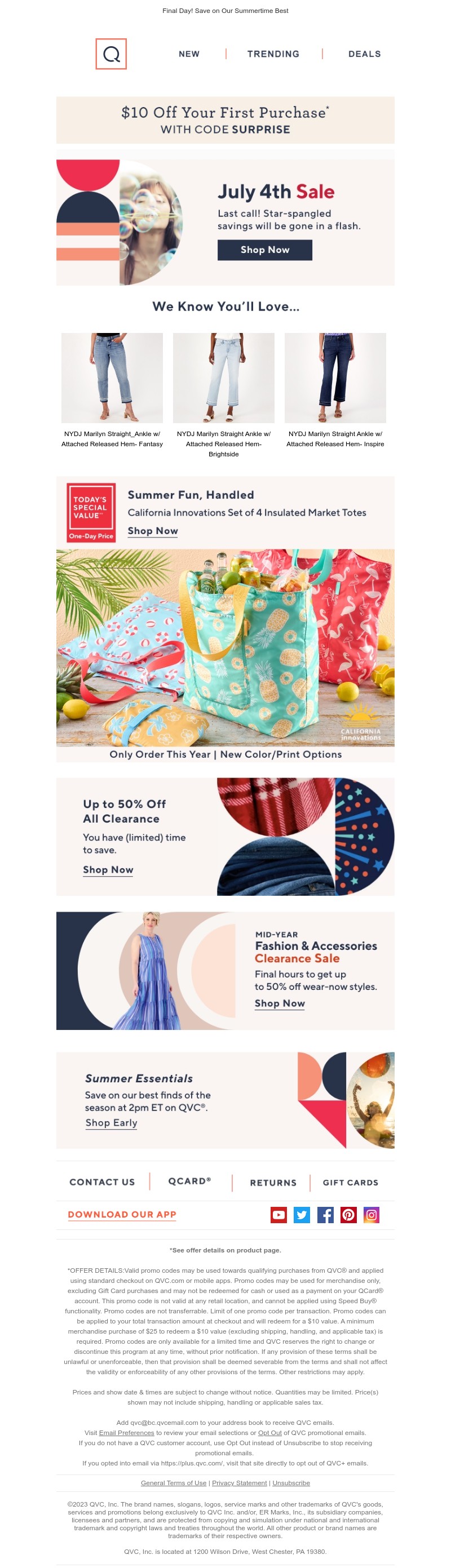 Screenshot of email with subject /media/emails/360d710f-576d-4887-a6d9-6edc29ade112.jpg