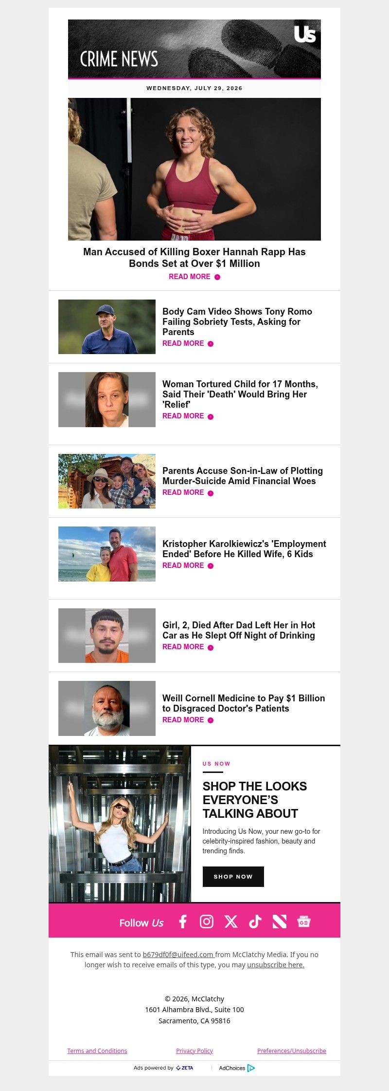 Screenshot of email with subject /media/emails/360d86e5-6ac5-4187-b10e-81795f9e2f8c.jpg