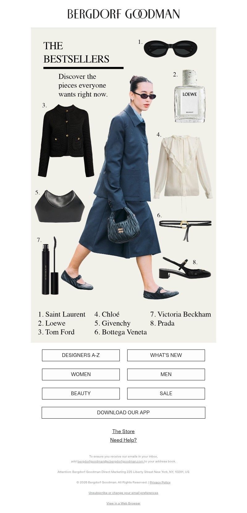 Screenshot of email with subject /media/emails/360dcf35-df04-47b6-930d-7943d9ebcbd4.jpg