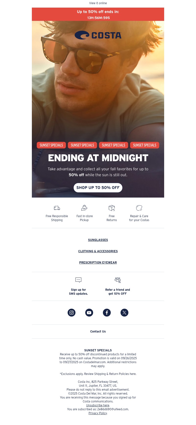 Screenshot of email with subject /media/emails/360f424e-187b-4ba2-9307-d0e404d110f5.jpg