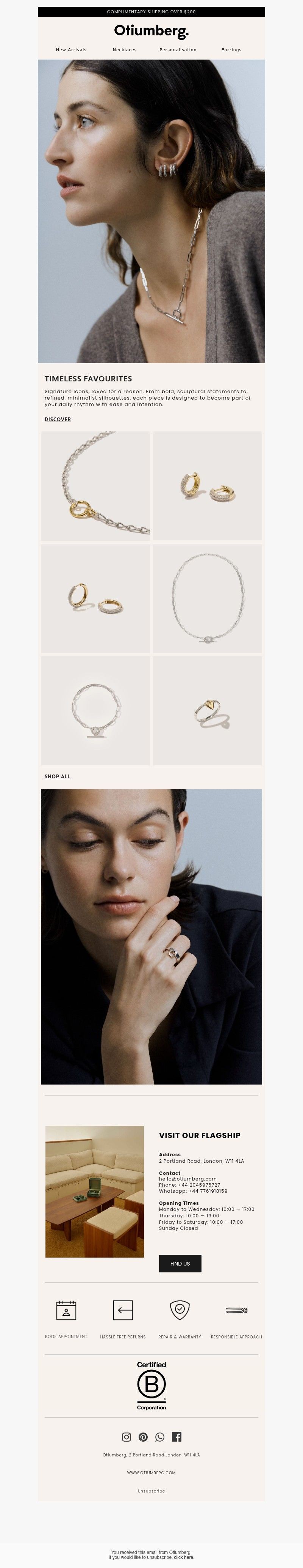 Screenshot of email with subject /media/emails/360f46d2-b6a5-41a4-ab1b-f8adff4dcb09.jpg