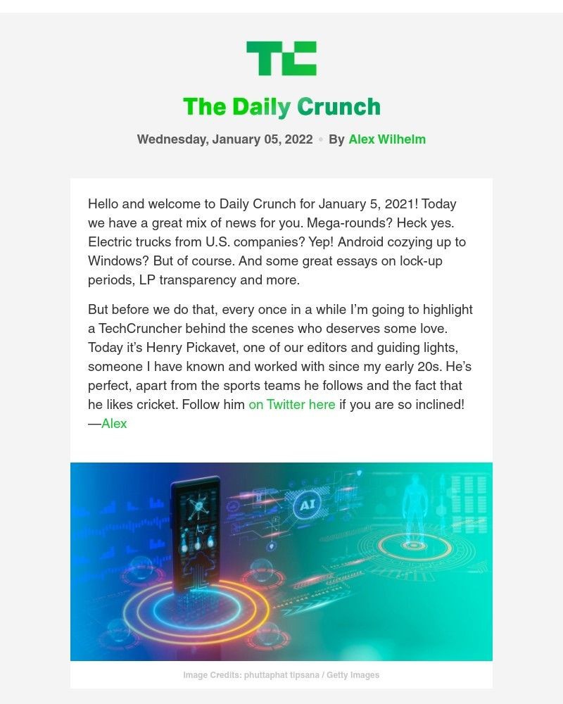Screenshot of email with subject /media/emails/360m-funding-round-values-fractl-well-north-of-1-billion-says-co-founder-9ef93e-c_0NAZ4k2.jpg