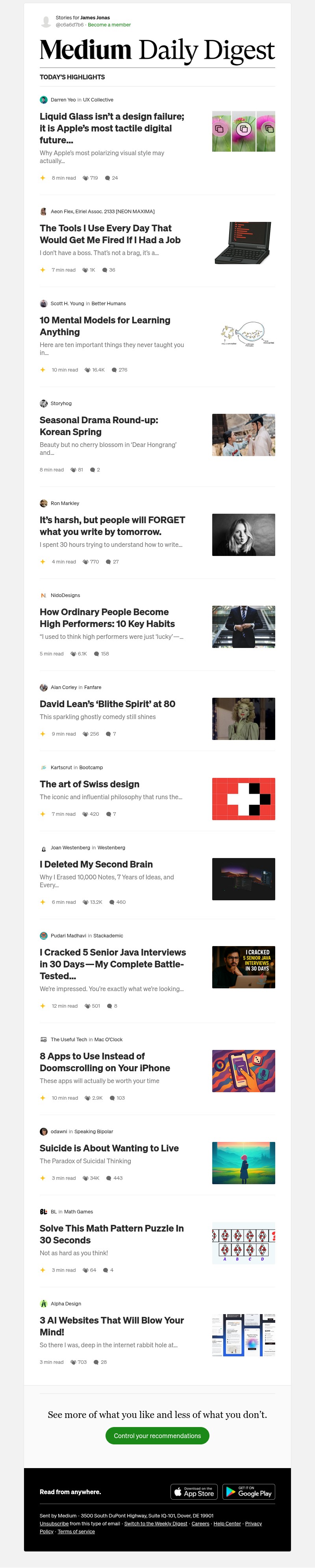 Screenshot of email with subject /media/emails/3610df24-b71e-4572-bdc8-251a66a6269c.jpg