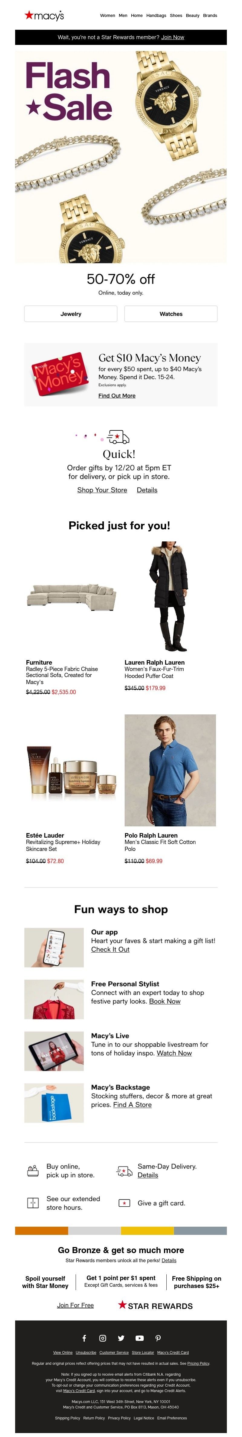 Screenshot of email with subject /media/emails/36110bf9-59b3-4e23-af19-bb9126a7225b.jpg