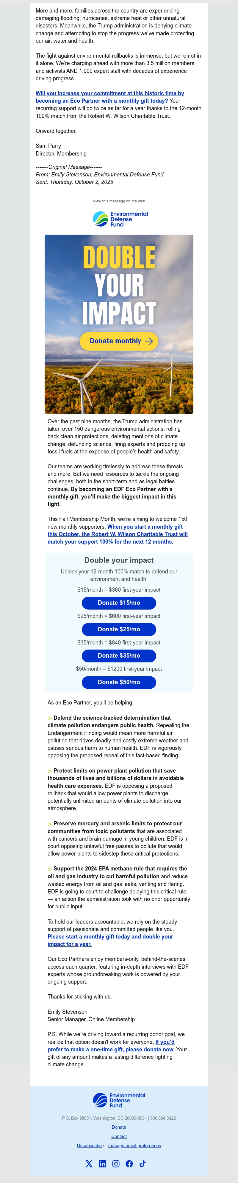Screenshot of email with subject /media/emails/36111343-9c7a-4f28-a499-87f205df2a2a.jpg