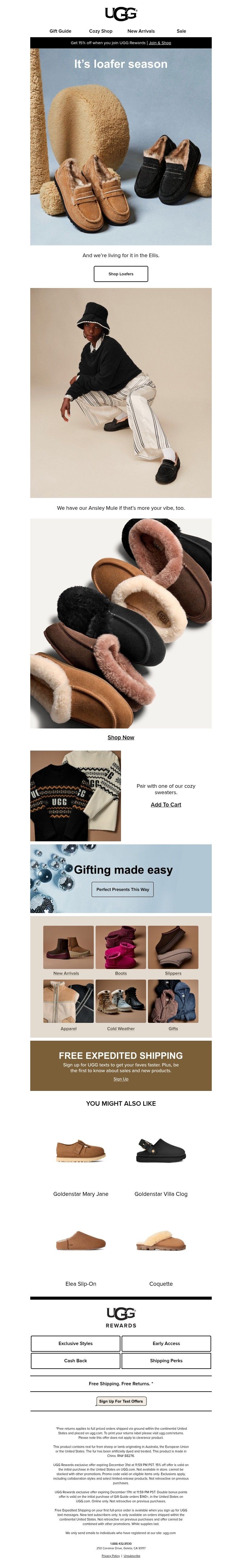 Screenshot of email with subject /media/emails/36111d31-0aab-4cea-9c65-a23c3bcca1f3.jpg