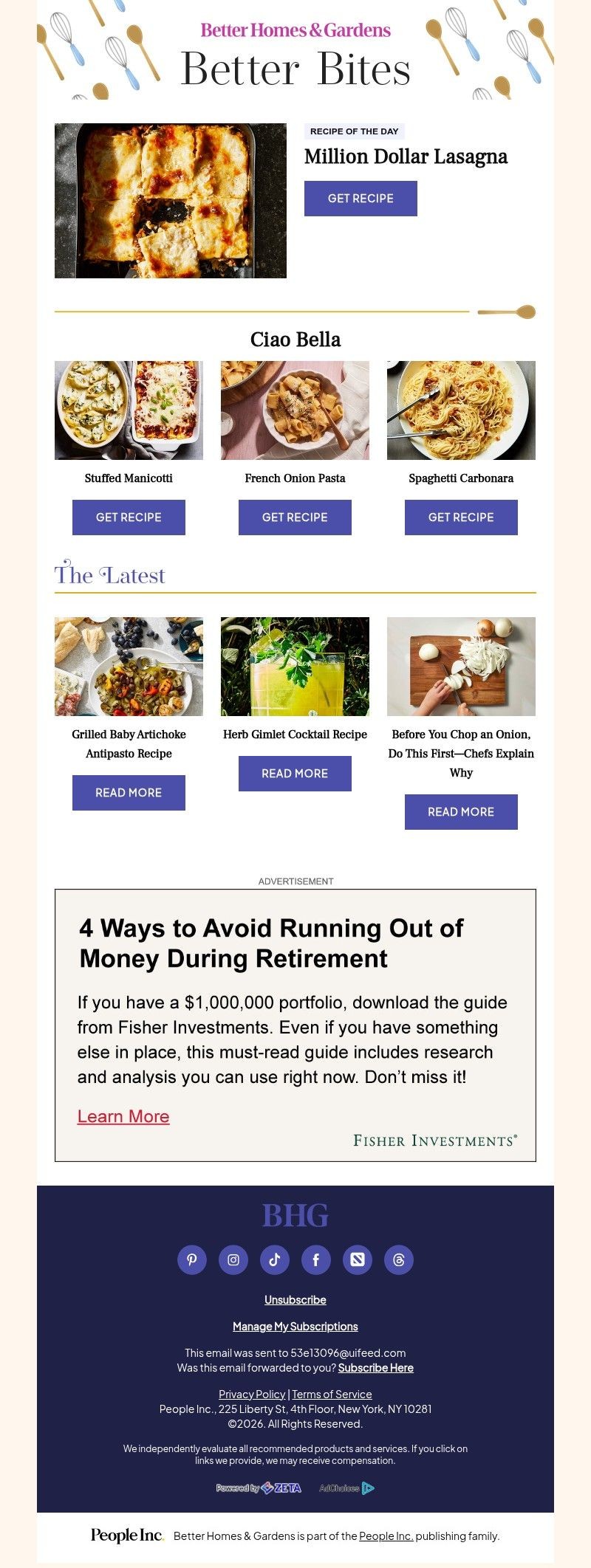 Screenshot of email with subject /media/emails/361185b1-3023-46e9-9378-5e0848ea6564.jpg