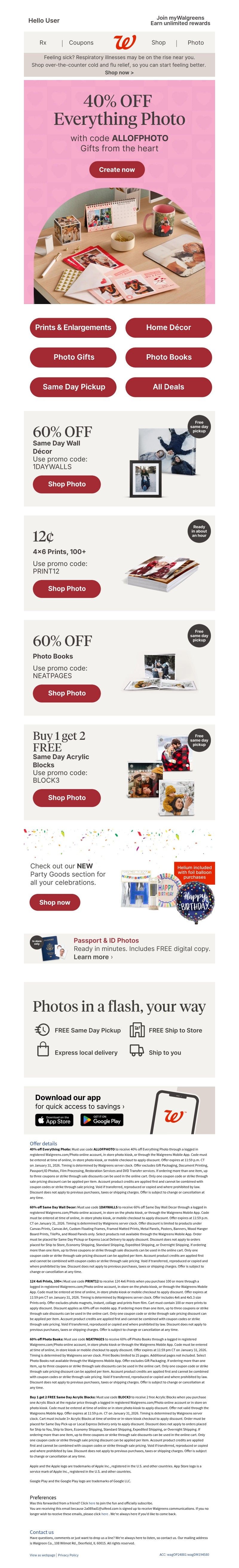 Screenshot of email with subject /media/emails/3611c6ec-9fab-4ba6-b336-78b6b42fbd1b.jpg