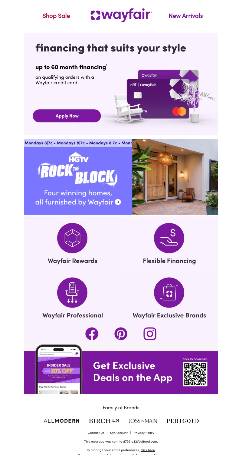 Screenshot of email with subject /media/emails/3612138a-f87c-4fb6-b0e6-e9b69768fcca.jpg