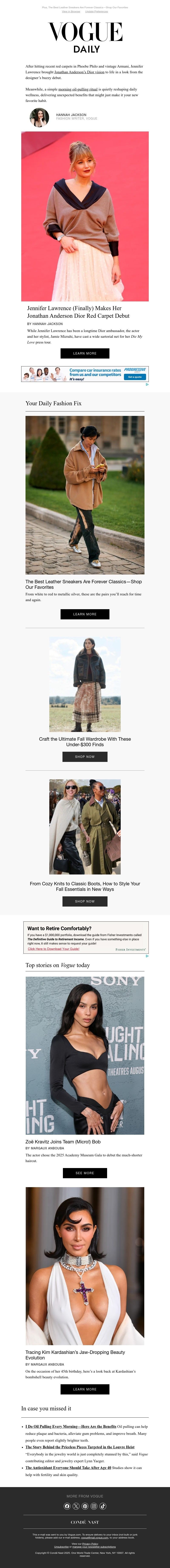 Screenshot of email with subject /media/emails/36124936-9071-4ac9-aa6d-b531482aef41.jpg