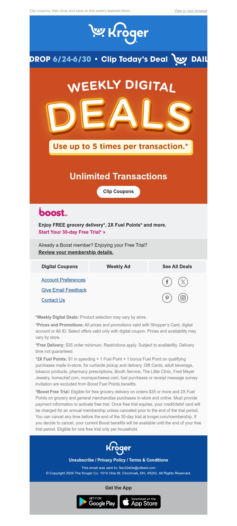 Screenshot of email with subject /media/emails/36137c9a-ec8e-4d2c-8f1f-d9250ecffc58.jpg